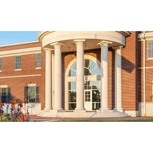 7_6_additional image.jpg image